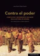 Contra el poder