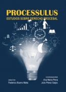 Processulus