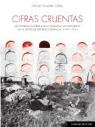 Cifras cruentas