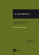 El juez imparcial