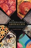 La aventura de la abstracci�n