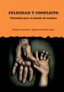 Felicidad y conflicto