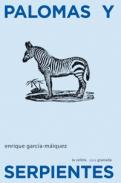 Palomas y serpientes