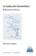 La traducci�n human�stica