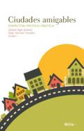 Ciudades amigables