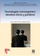 Tecnolog�as convergentes