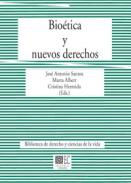 Bio�tica y nuevos derechos