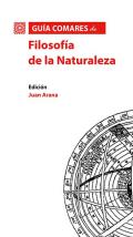 Filosof�a de la naturaleza