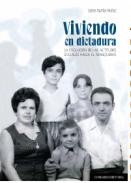 Viviendo en dictadura