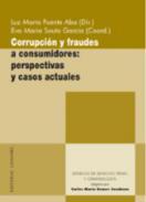 Corrupci�n y fraudes a consumidores