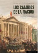 Los caminos de la naci�n