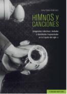 Himnos y canciones