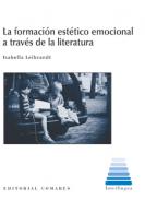 La formaci�n est�tico emocional a trav�s de la literatura