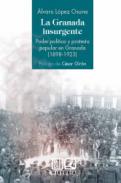La Granada insurgente