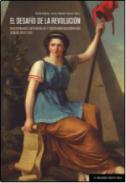El desaf�o de la revoluci�n