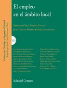 El empleo en el �mbio local