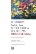 Elementos para una teor�a cr�tica del sistema prostucional