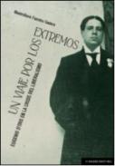 Un viaje por los extremos