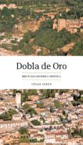 Dobla de oro
