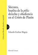 S�crates, hipolita de la p�lis
