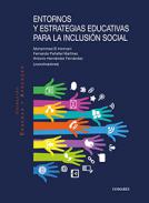 Entornos y estrategias educativas para la inclusi�n social