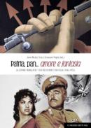 Patria, pan... amore e fantasia