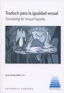 Traducir para la igualdad sexual