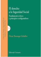 El derecho a la seguridad social