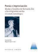 Poes�a e improvisaci�n