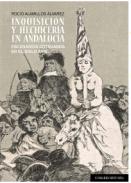 Inquisici�n y hechicer�a en Andaluc�a