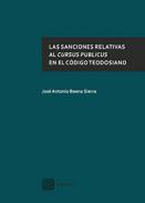 Las sanciones relativas al cursus publicus en el c�digo teodosiano