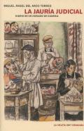 La jaur�a judicial