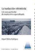 La traducci�n vitivin�cola