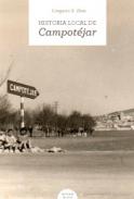 Historia local de Campot�jar