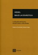 Hegel bajo la esv�stica