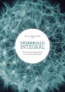 Desarrollo integral