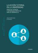 Acci�n tutorial en la universidad