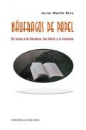 Na�fragos de papel