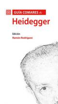 Heidegger