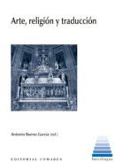 Arte, religi�n y traducci�n