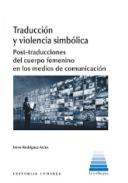 Traducci�n y violencia simb�lica