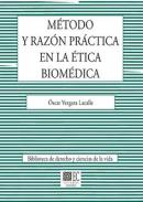 M�todo y raz�n pr�ctica en la �tica biom�dica