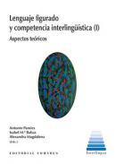 Lenguaje figurado y competencia interlingu�stica, 1