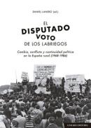 El disputado voto de los labriegos