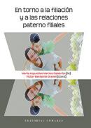 En torno a la afiliaci�n y a las relaciones paternos filiales