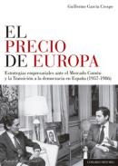 El precio de Europa