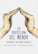La protecci�n del menor