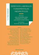 Derechos laborales fundamentales inespec�ficos