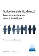 Traducci�n e identidad sexual