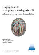Lenguaje figurado y competencia interling��stica, 2